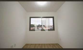 Imagem 6: Apartamento à Venda - Vila Santa Clara, 1 Quarto, 27 m2