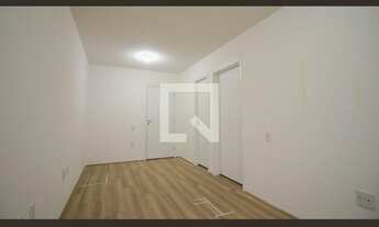 Imagem 4: Apartamento à Venda - Vila Santa Clara, 1 Quarto, 27 m2