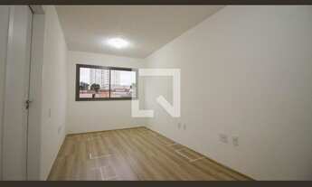 Imagem 2: Apartamento à Venda - Vila Santa Clara, 1 Quarto, 27 m2