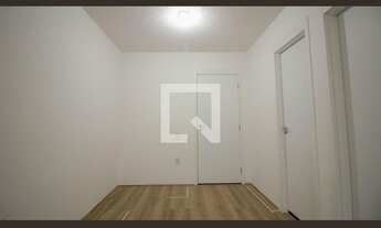 Imagem 5: Apartamento à Venda - Vila Santa Clara, 1 Quarto, 27 m2