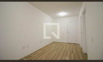 Imagem 3: Apartamento à Venda - Vila Santa Clara, 1 Quarto, 27 m2