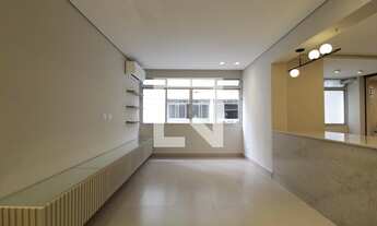 Imagem 3: Apartamento à Venda - Itaim Bibi, 2 Quartos, 81 m2