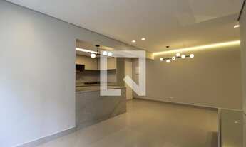 Imagem 2: Apartamento à Venda - Itaim Bibi, 2 Quartos, 81 m2