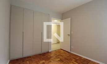 Imagem 7: Apartamento à Venda - Itaim Bibi, 2 Quartos, 81 m2