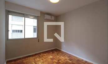 Imagem 6: Apartamento à Venda - Itaim Bibi, 2 Quartos, 81 m2