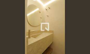 Imagem 5: Apartamento à Venda - Itaim Bibi, 2 Quartos, 81 m2