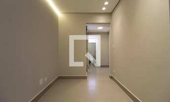 Imagem 4: Apartamento à Venda - Itaim Bibi, 2 Quartos, 81 m2