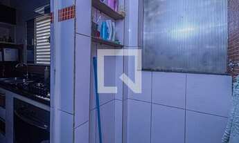 Imagem 7: Casa à Venda - Sacomã, 2 Quartos, 320 m2