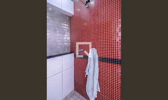 Imagem 6: Casa à Venda - Sacomã, 2 Quartos, 320 m2