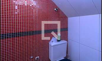 Imagem 5: Casa à Venda - Sacomã, 2 Quartos, 320 m2