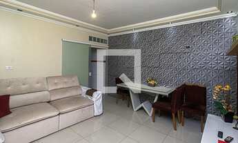 Imagem 2: Casa à Venda - Sacomã, 2 Quartos, 320 m2