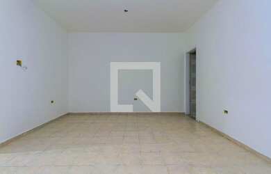 Imagem 4: Casa à Venda - Brooklin, 3 Quartos, 226 m2