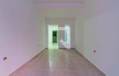 Imagem 7: Casa à Venda - Brooklin, 3 Quartos, 226 m2