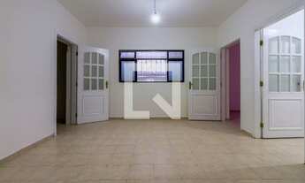 Imagem 5: Casa à Venda - Brooklin, 3 Quartos, 226 m2