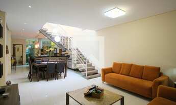 Imagem: Casa à Venda - Tatuapé, 2 Quartos, 145