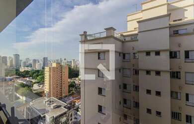 Imagem 8: Apartamento à Venda - Vila Mariana, 2 Quartos, 68 m2