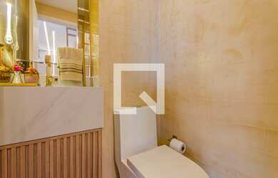 Imagem 10: Apartamento à Venda - Vila Mariana, 2 Quartos, 68 m2