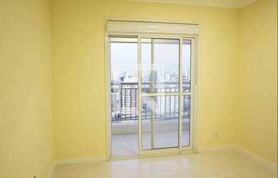 Imagem 6: Apartamento à Venda - Belém, 3 Quartos, 117 m2