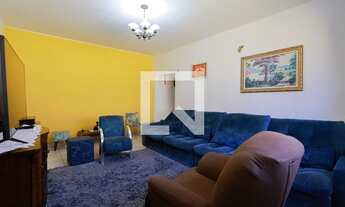 Imagem: Casa à Venda - Santana, 4 Quartos, 212