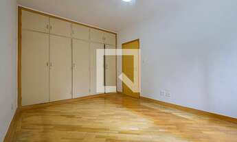 Imagem 7: Apartamento à Venda - Jardim Paulista, 2 Quartos, 102 m2