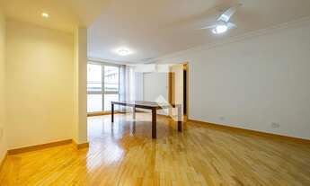 Imagem 2: Apartamento à Venda - Jardim Paulista, 2 Quartos, 102 m2