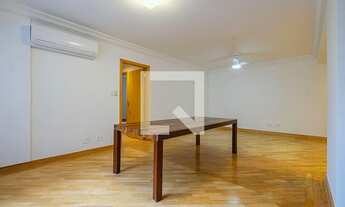 Imagem 3: Apartamento à Venda - Jardim Paulista, 2 Quartos, 102 m2