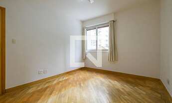 Imagem 6: Apartamento à Venda - Jardim Paulista, 2 Quartos, 102 m2