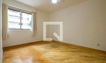 Imagem 5: Apartamento à Venda - Jardim Paulista, 2 Quartos, 102 m2