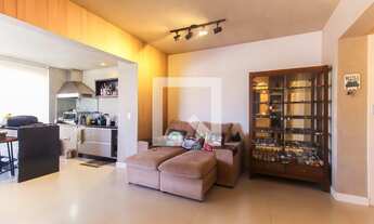 Imagem 2: Apartamento à Venda - Mooca, 3 Quartos, 100 m2