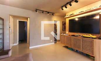 Imagem 3: Apartamento à Venda - Mooca, 3 Quartos, 100 m2