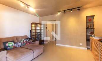 Imagem: Apartamento à Venda - Mooca, 3 Quartos