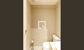 Imagem 7: Apartamento à Venda - Mooca, 3 Quartos, 100 m2