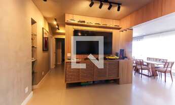 Imagem 4: Apartamento à Venda - Mooca, 3 Quartos, 100 m2