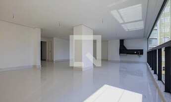 Imagem 2: Apartamento à Venda - Jardim Paulista, 3 Quartos, 177 m2