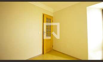 Imagem 7: Apartamento à Venda - Vila Prudente, 3 Quartos, 192 m2