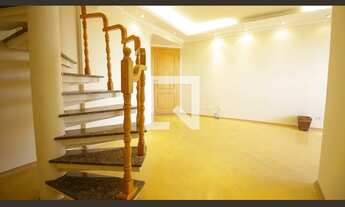 Imagem 5: Apartamento à Venda - Vila Prudente, 3 Quartos, 192 m2