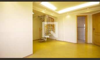 Imagem 4: Apartamento à Venda - Vila Prudente, 3 Quartos, 192 m2