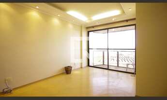 Imagem: Apartamento à Venda - Vila Prudente, 3