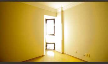 Imagem 6: Apartamento à Venda - Vila Prudente, 3 Quartos, 192 m2