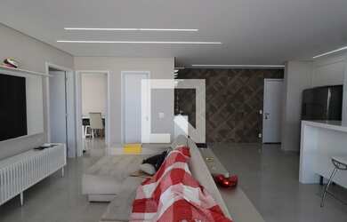 Imagem 4: Apartamento à Venda - Vila Esperança, 2 Quartos, 78 m2