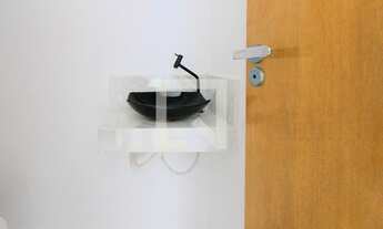 Imagem 7: Casa à Venda - Vila Ema, 3 Quartos, 90 m2