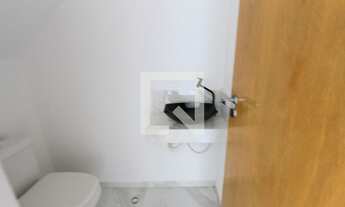 Imagem 5: Casa à Venda - Vila Ema, 3 Quartos, 90 m2