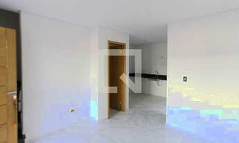 Imagem 3: Casa à Venda - Vila Ema, 3 Quartos, 90 m2