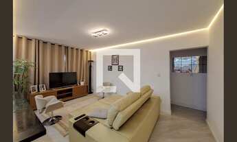 Imagem 2: Casa à Venda - Água Fria, 4 Quartos, 200 m2