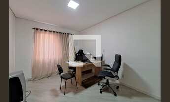 Imagem 6: Casa à Venda - Água Fria, 4 Quartos, 200 m2