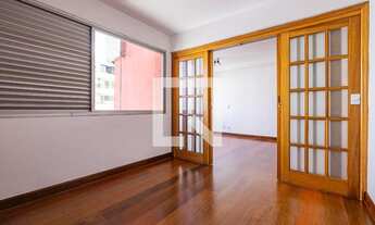 Imagem 5: Apartamento à Venda - Vila Madalena, 2 Quartos, 105 m2