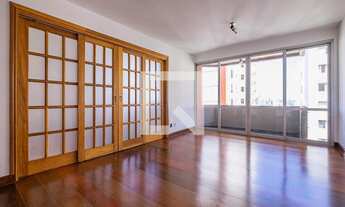 Imagem: Apartamento à Venda - Vila Madalena, 2