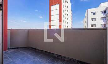 Imagem 6: Apartamento à Venda - Vila Madalena, 2 Quartos, 105 m2