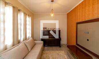 Imagem: Casa à Venda - Vila Ré, 6 Quartos, 500