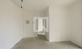 Imagem 3: Apartamento à Venda - Ipiranga, 2 Quartos, 71 m2